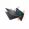 Dell Notebook G15 5530 Win11Home i7-13650HX/15.6 FHD/1T/16GB/RTX 4060/2Y NBD