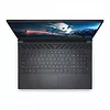 Dell Notebook G15 5530 Win11Home i7-13650HX/15.6 FHD/1T/16GB/RTX 4060/2Y NBD