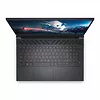 Dell Notebook G15 5530 Win11Home i7-13650HX/15.6 FHD/1T/16GB/RTX 4060/2Y NBD