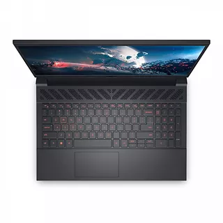 Dell Notebook G15 5530 Win11Home i7-13650HX/15.6 FHD/1T/16GB/RTX 4060/2Y NBD
