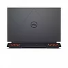 Dell Notebook G15 5530 Win11Home i7-13650HX/15.6 FHD/1T/16GB/RTX 4060/2Y NBD