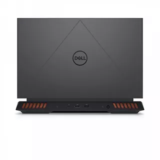Dell Notebook G15 5530 Win11Home i7-13650HX/15.6 FHD/1T/16GB/RTX 4060/2Y NBD