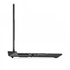 Dell Notebook G15 5530 Win11Home i7-13650HX/15.6 FHD/1T/16GB/RTX 4060/2Y NBD