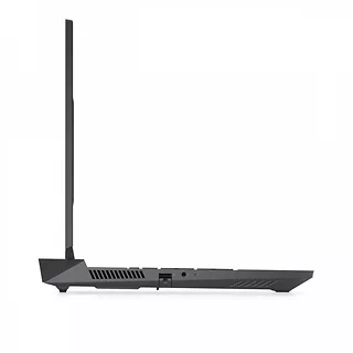 Dell Notebook G15 5530 Win11Home i7-13650HX/15.6 FHD/1T/16GB/RTX 4060/2Y NBD