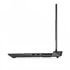 Dell Notebook G15 5530 Win11Home i7-13650HX/15.6 FHD/1T/16GB/RTX 4060/2Y NBD