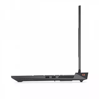 Dell Notebook G15 5530 Win11Home i7-13650HX/15.6 FHD/1T/16GB/RTX 4060/2Y NBD