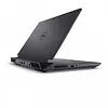 Dell Notebook G15 5530 Win11Home i7-13650HX/15.6 FHD/1T/16GB/RTX 4060/2Y NBD