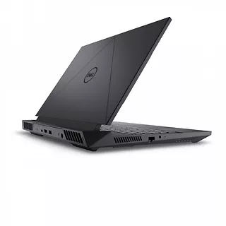 Dell Notebook G15 5530 Win11Home i7-13650HX/15.6 FHD/1T/16GB/RTX 4060/2Y NBD