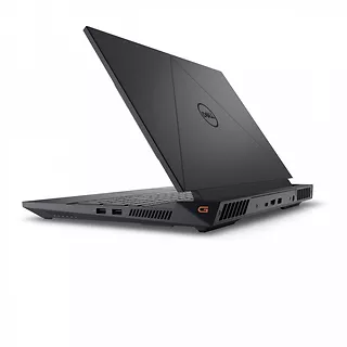 Dell Notebook G15 5530 Win11Home i7-13650HX/15.6 FHD/1T/16GB/RTX 4060/2Y NBD