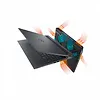 Dell Notebook G15 5530 Win11Home i7-13650HX/15.6 FHD/512GB/16GB/RTX 3050/2Y NBD