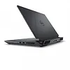 Dell Notebook G15 5530 Win11Home i7-13650HX/15.6 FHD/512GB/16GB/RTX 3050/2Y NBD