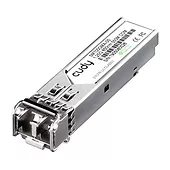 Cudy Moduł SFP SM100GMA-05 850nm MM 0.5Km