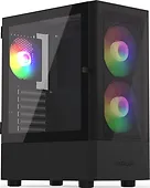 Komputer Gamingowy Apollo i5-14400F RTX3060 32GB/1000GB Win11