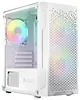 Komputer Gamingowy Apollo i5-14400F RTX3060 32GB/1000GB Win11