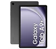 Samsung Tablet Galaxy Tab A9+ 11 cali Wifi  4/64 GB Szary