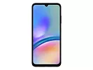 Smartfon Samsung Galaxy A05s 4/128GB Czarny