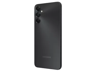 Smartfon Samsung Galaxy A05s 4/128GB Czarny
