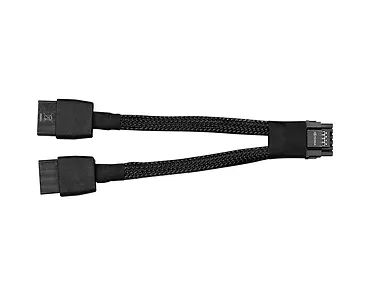 MSI Karta graficzna RTX 4070 Ti GAMING SLIM 12G GDDRX6 192bit 3DP