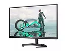 Philips Monitor 27M1N3200ZS 27 cali IPS 165Hz HDMIx2 DP