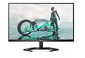 Philips Monitor 27M1N3200ZS 27 cali IPS 165Hz HDMIx2 DP