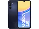 Smartfon Samsung Galaxy A15 LTE 4/128GB Czarny