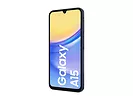 Smartfon Samsung Galaxy A15 LTE 4/128GB Czarny