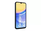 Smartfon Samsung Galaxy A15 LTE 4/128GB Czarny