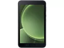 Tablet Samsung Galaxy Tab Active 5 5G 8,0 cali 6/128 GB Green