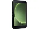 Tablet Samsung Galaxy Tab Active 5 5G 8,0 cali 6/128 GB Green