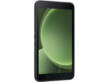 Tablet Samsung Galaxy Tab Active 5 5G 8,0 cali 6/128 GB Green