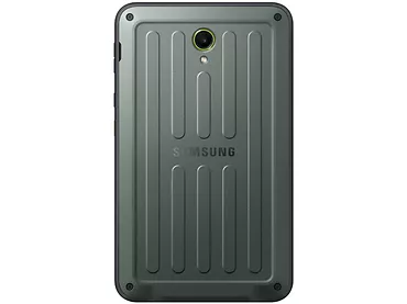 Tablet Samsung Galaxy Tab Active 5 5G 8,0 cali 6/128 GB Green