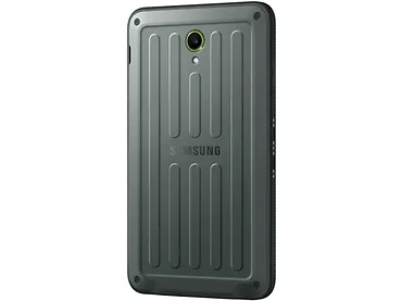 Tablet Samsung Galaxy Tab Active 5 5G 8,0 cali 6/128 GB Green