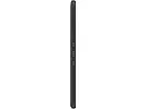 Tablet Samsung Galaxy Tab Active 5 5G 8,0 cali 6/128 GB Green