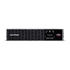 CyberPower Zasilacz awaryjny UPS PR1500ERTXL2U