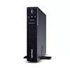 CyberPower Zasilacz awaryjny UPS PR3000ERT2U