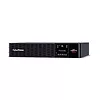 CyberPower Zasilacz awaryjny UPS PR3000ERTXL2U