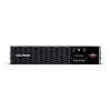 CyberPower Zasilacz awaryjny UPS PR3000ERTXL2U