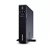 CyberPower Zasilacz awaryjny UPS PR3000ERTXL2U