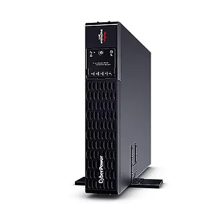 CyberPower Zasilacz awaryjny UPS PR3000ERTXL2U