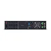CyberPower Zasilacz awaryjny UPS OLS1000ERT2UA 8xC13/USB/RS232/Relay/Dry contact