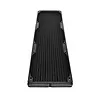 Thermaltake Chłodzenie wodne Pacific R540S slim wide radiator (540mm, szer 180mm, 4x G 1/4)