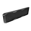 Thermaltake Chłodzenie wodne Pacific R540S slim wide radiator (540mm, szer 180mm, 4x G 1/4)