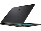 Laptop MSI Cyborg 15 A12VF-271XPL i7-12650H/16GB RAM/512GB SSD/RTX4060/15,6