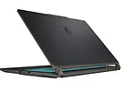 Laptop MSI Cyborg 15 A12VF-271XPL i7-12650H/16GB RAM/512GB SSD/RTX4060/15,6