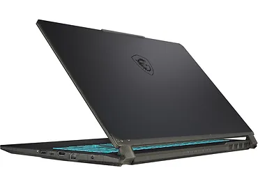 Laptop MSI Cyborg 15 A12VF-271XPL i7-12650H/16GB RAM/1000GB SSD/RTX4060/15,6
