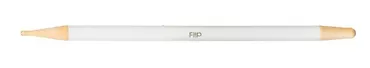 Samsung Pióro do Flipa CY-PENRXEN - dodatkowe pióra do Flipa (5 szt)