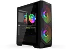Komputer Gamingowy Apollo i7-14700F GTX1650 32GB/1000GB Win11