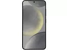 Smartfon Samsung Galaxy S24 5G 8/256GB Czarny