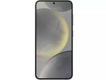 Smartfon Samsung Galaxy S24 5G 8/256GB Czarny