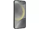 Smartfon Samsung Galaxy S24 5G 8/256GB Czarny